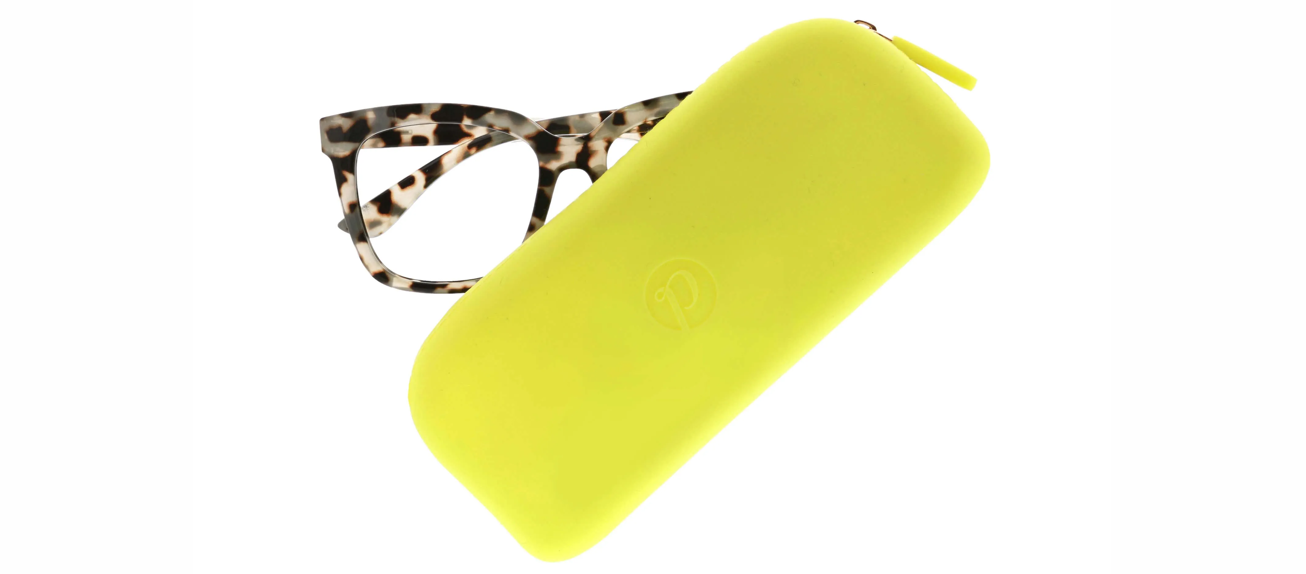 Silicone Case