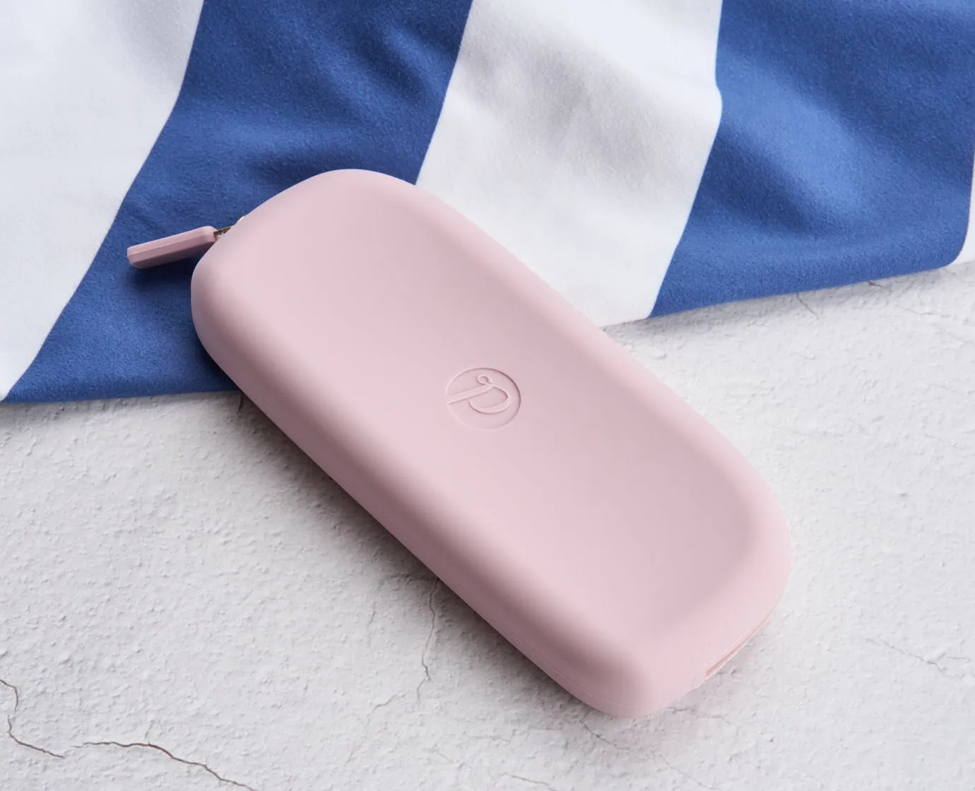 Silicone Case