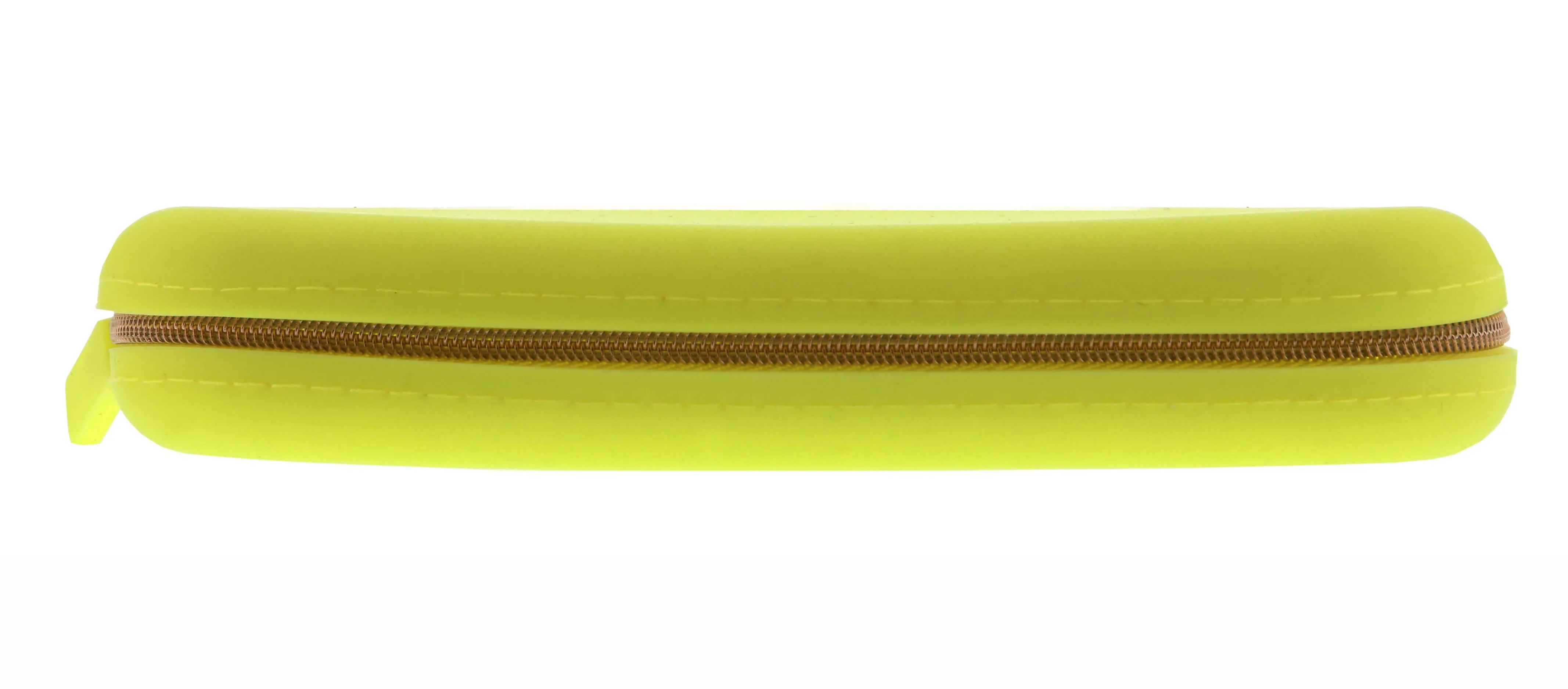 Silicone Case