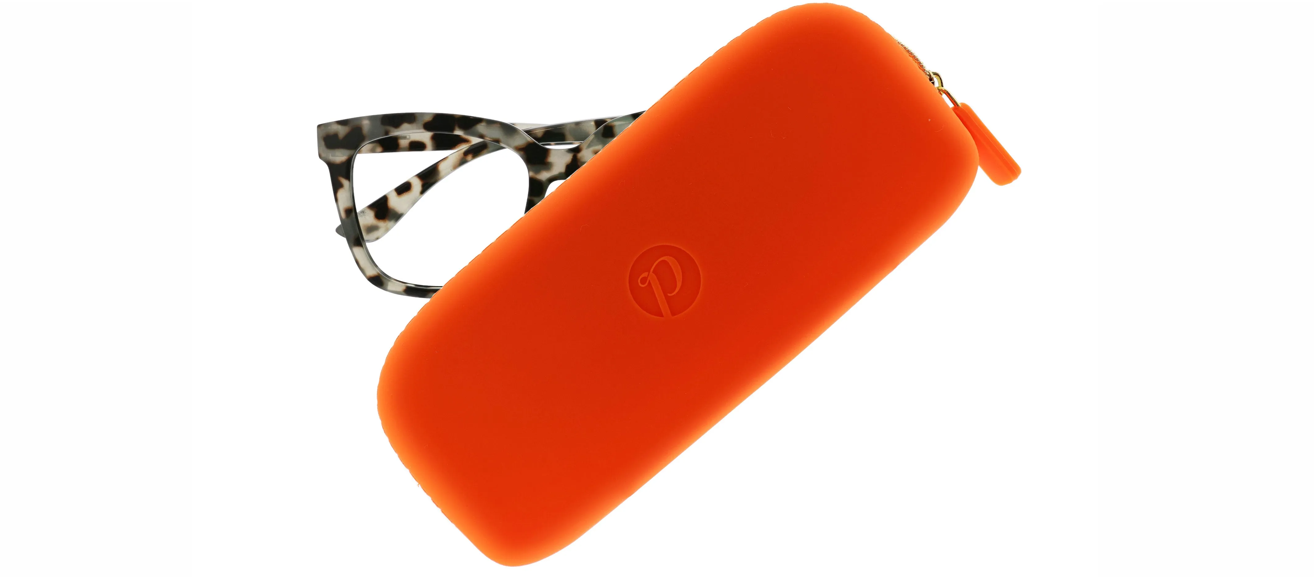 Silicone Case