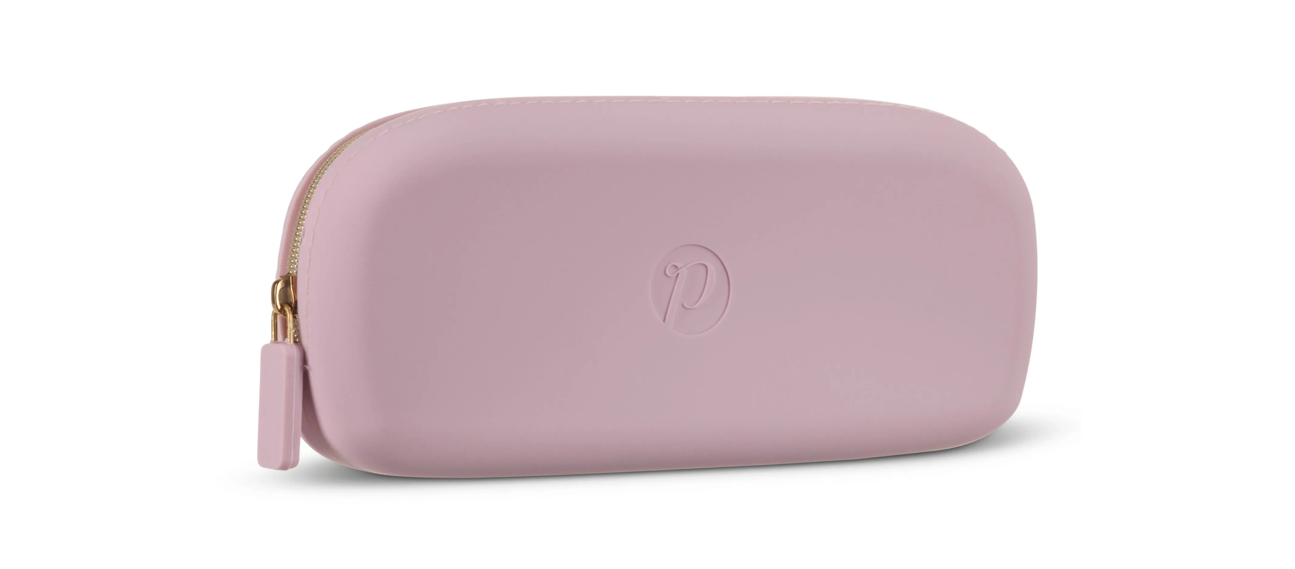 Silicone Case