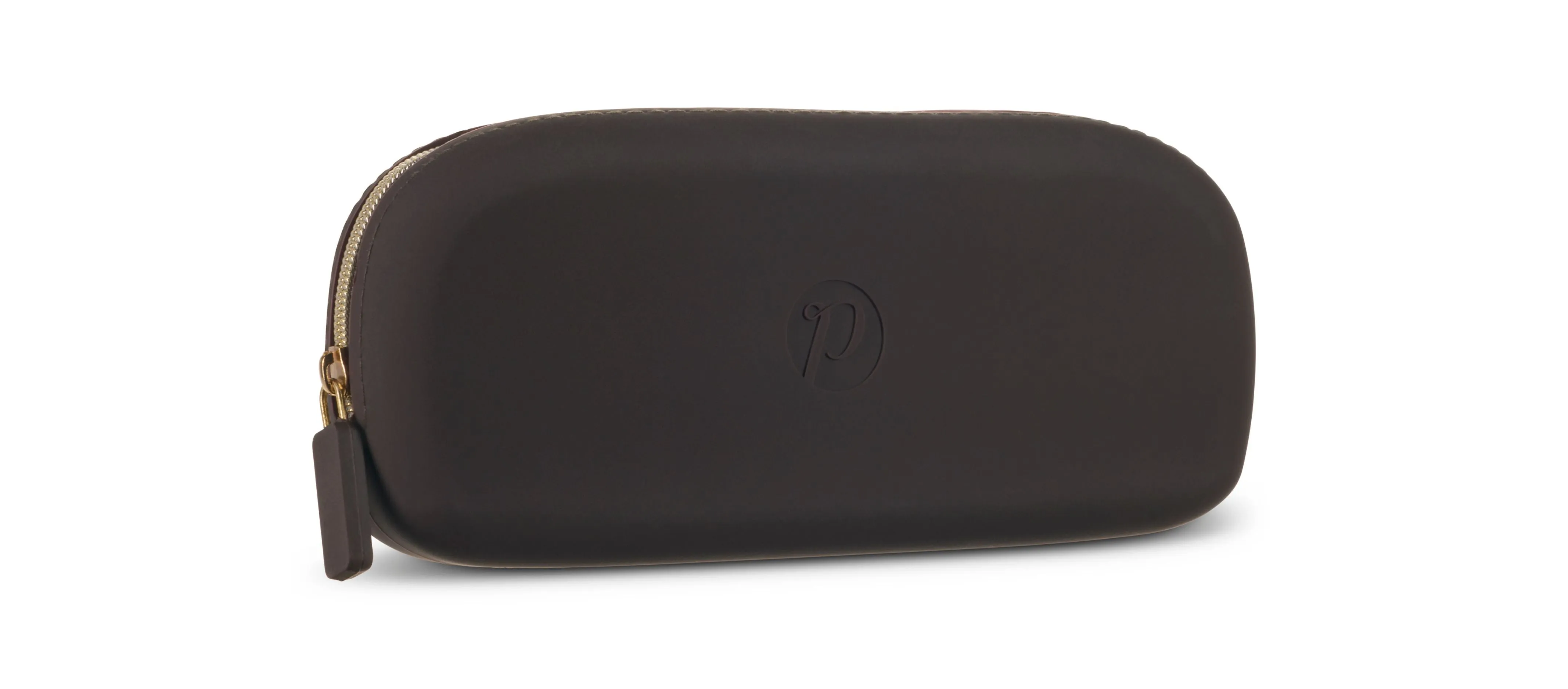 Silicone Case