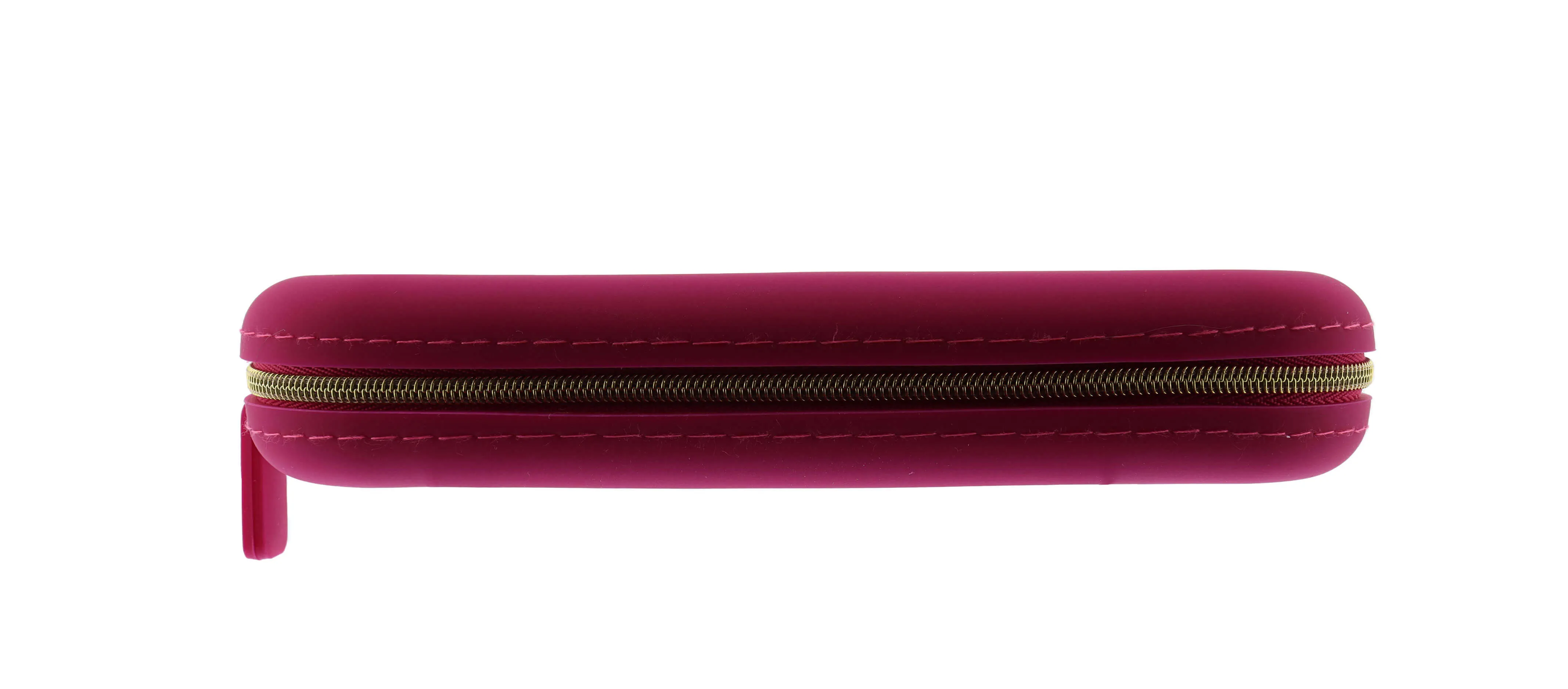 Silicone Case
