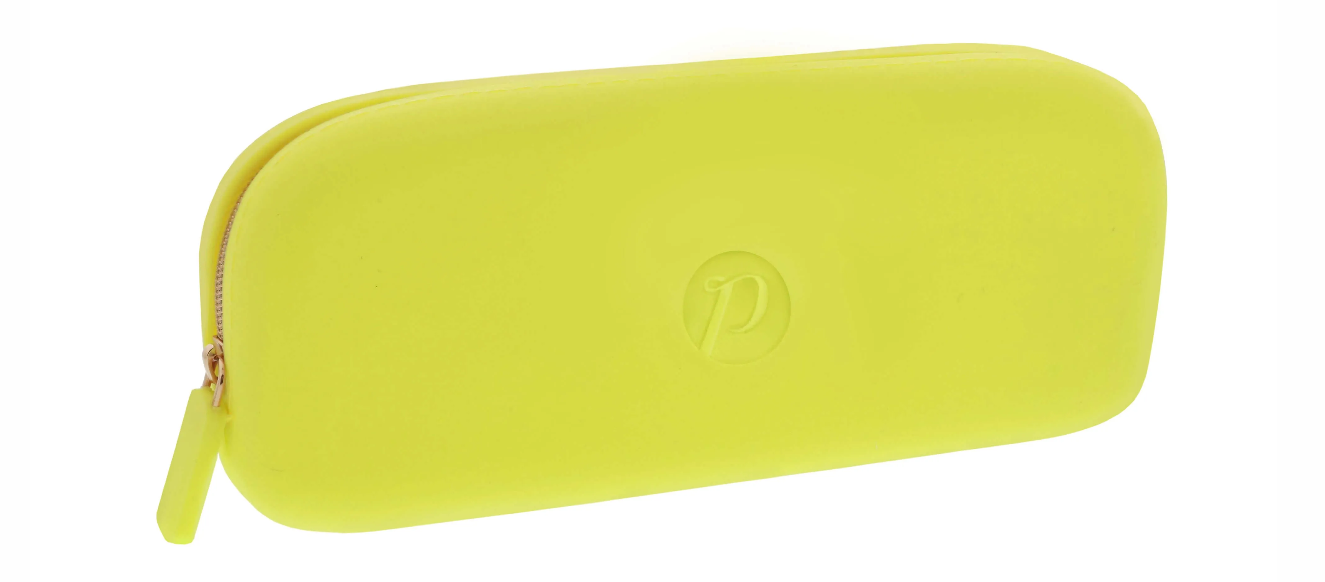 Silicone Case