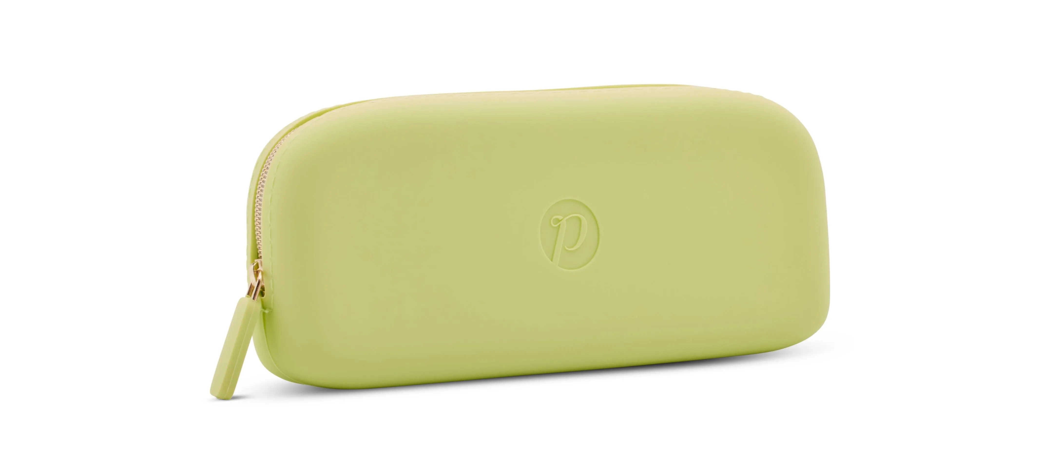 Silicone Case