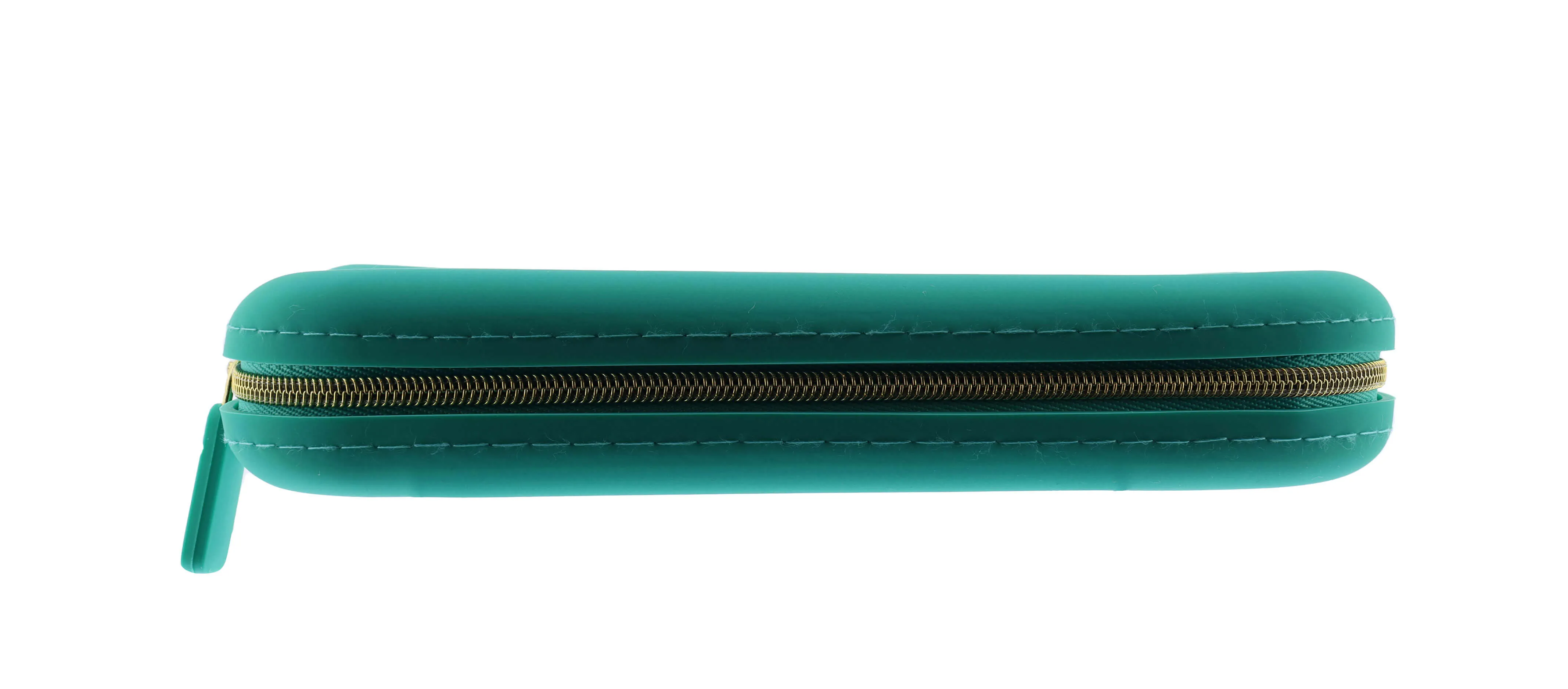 Silicone Case