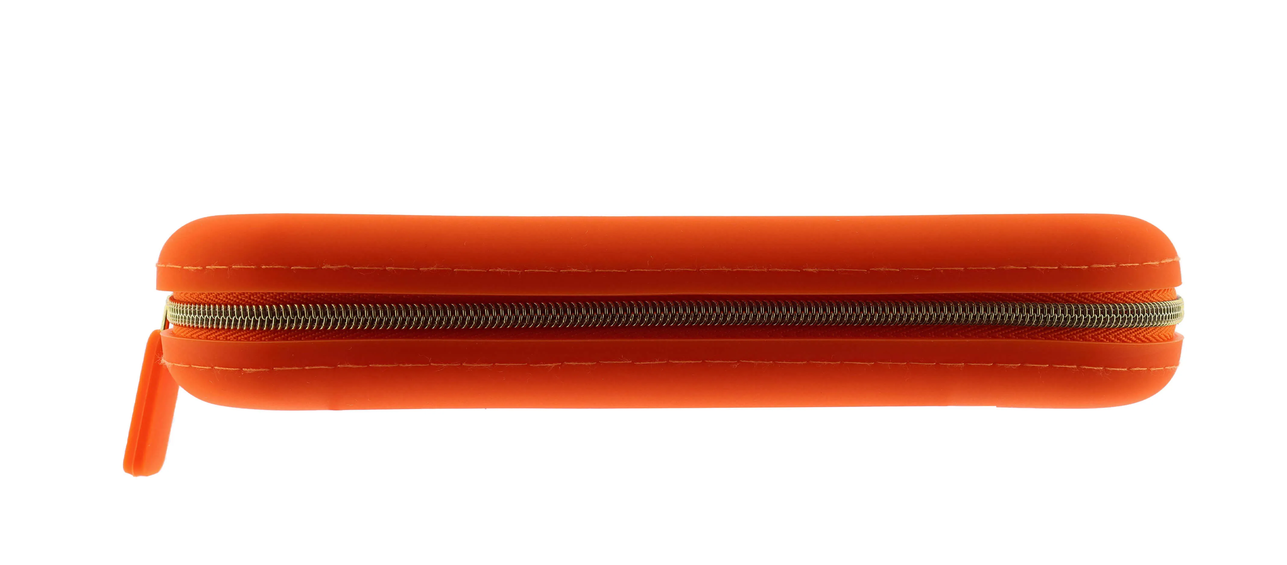 Silicone Case