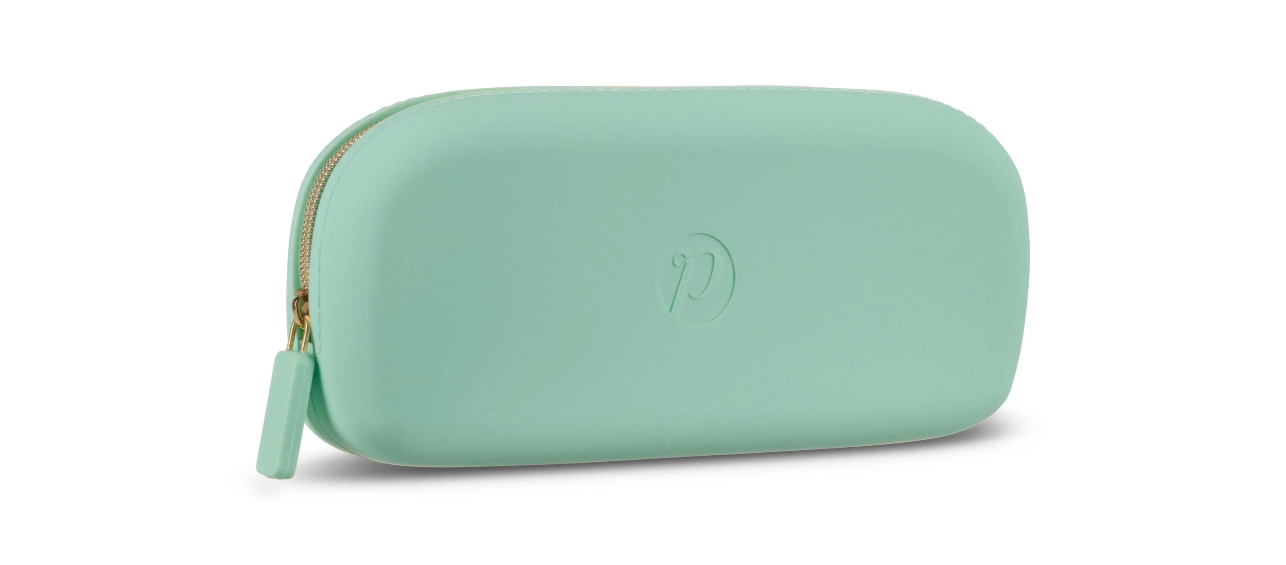 Silicone Case
