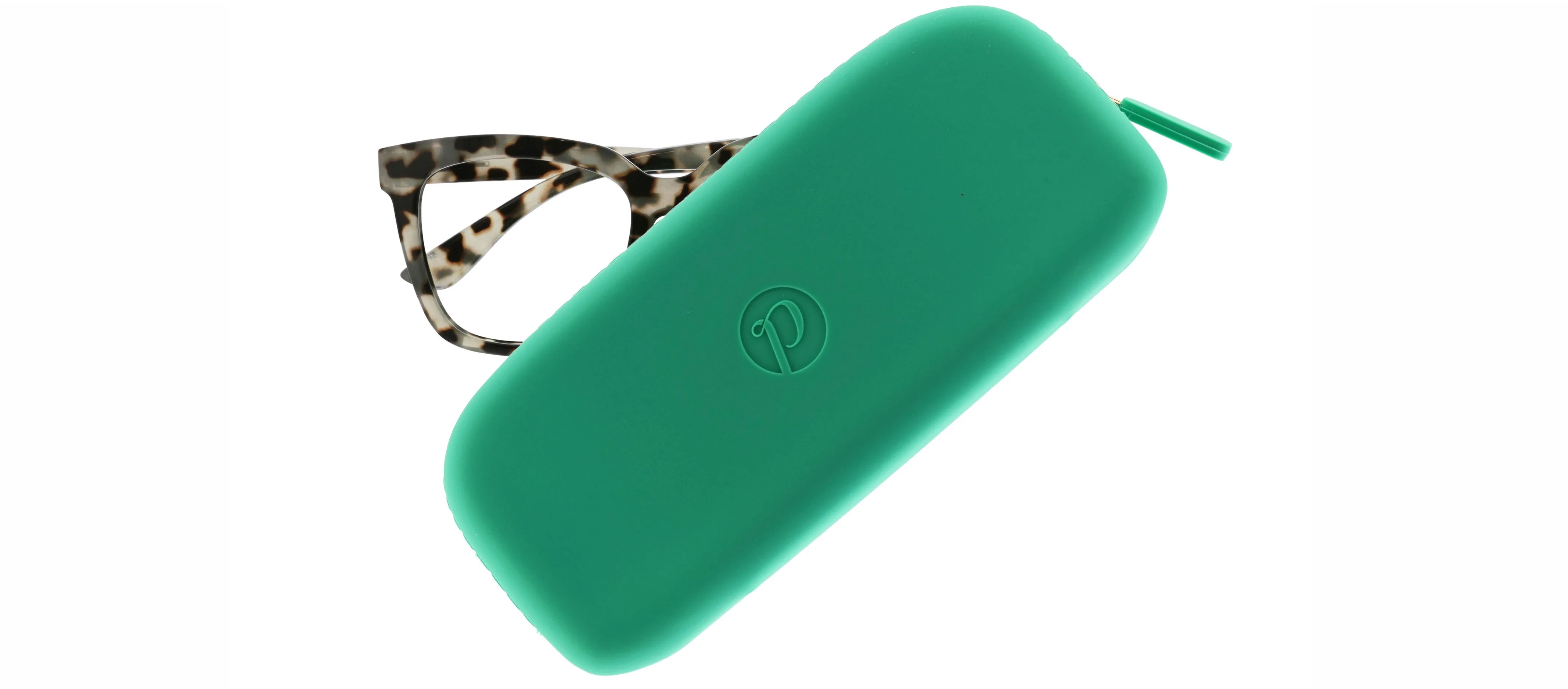 Silicone Case