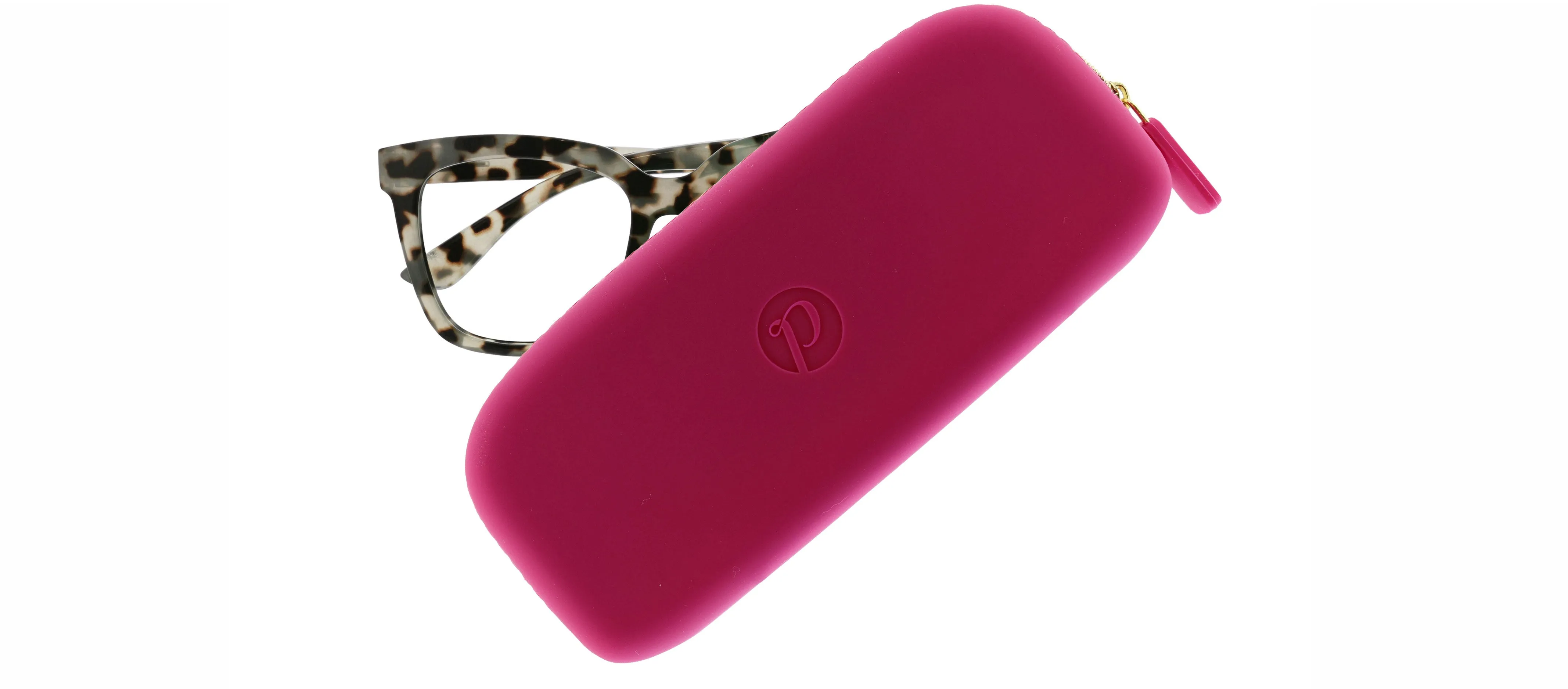 Silicone Case