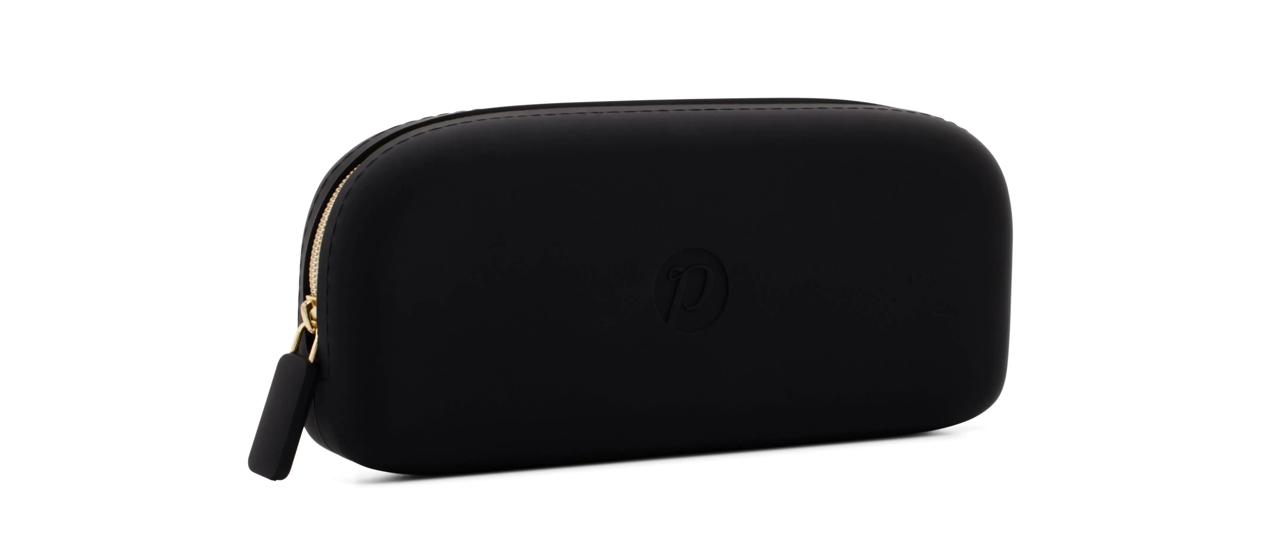 Silicone Case