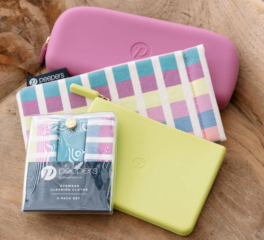Silicone Case