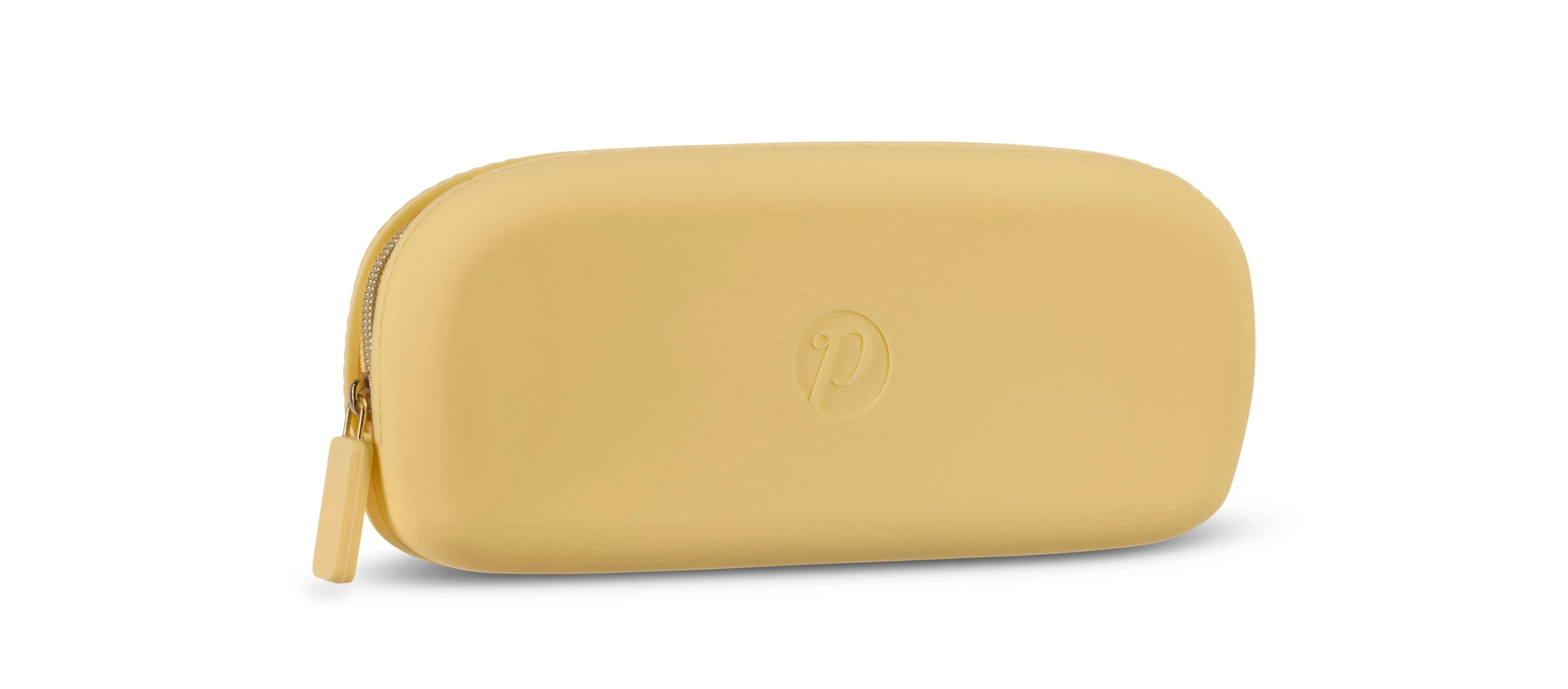 Silicone Case