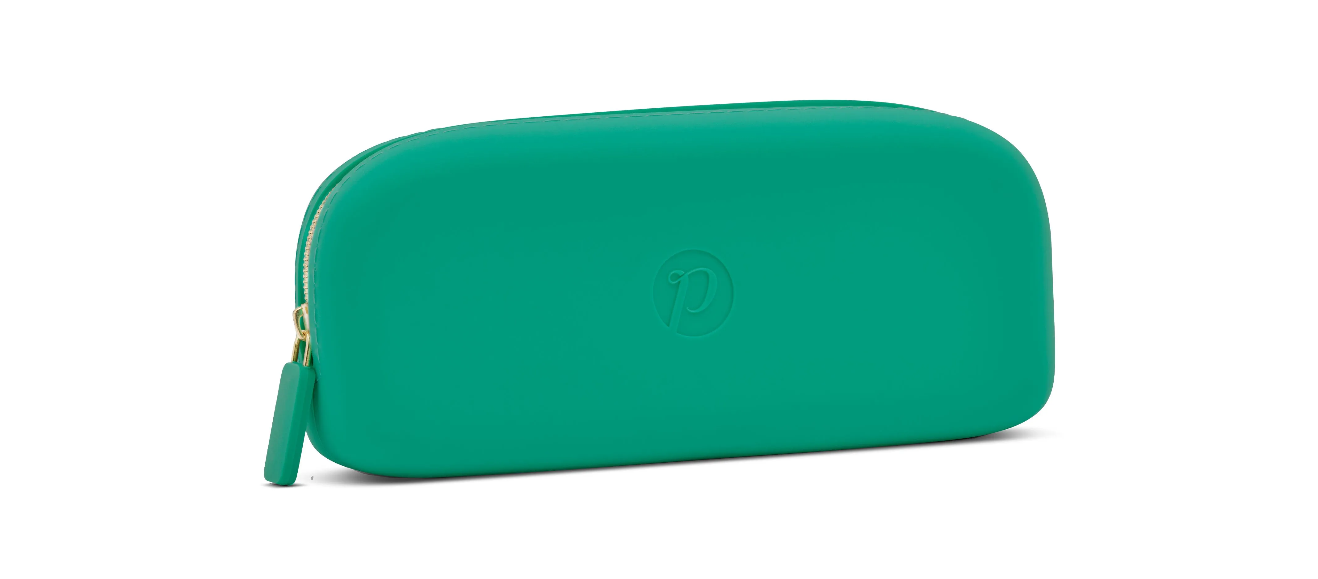 Silicone Case