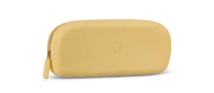 Silicone Case
