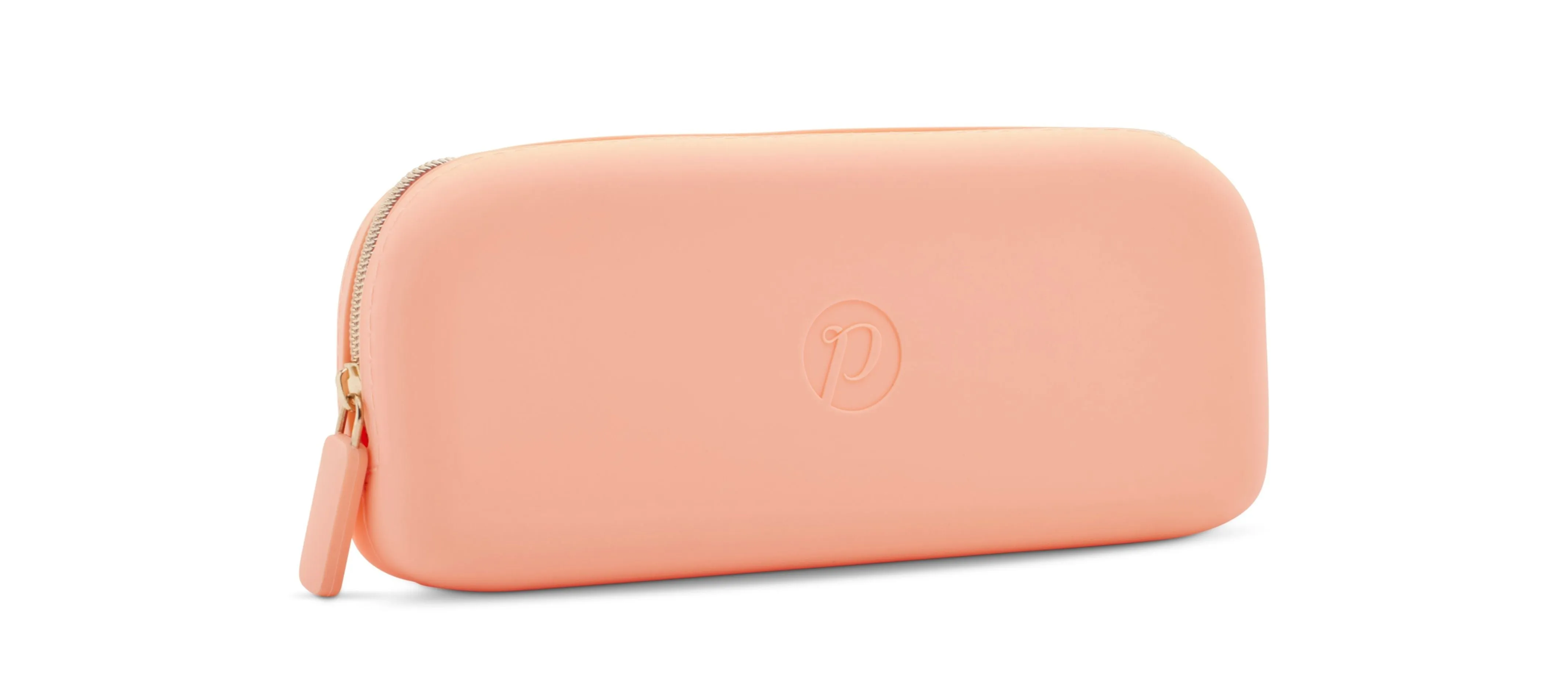 Silicone Case