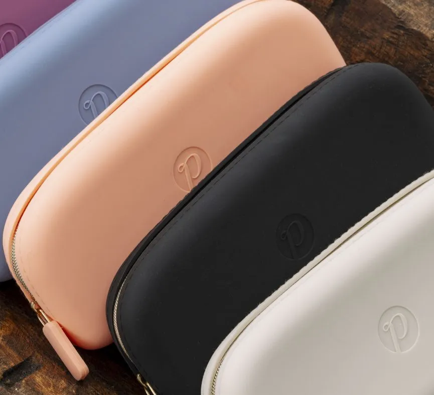 Silicone Case