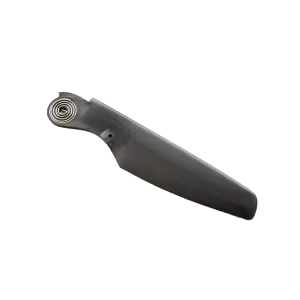 SmartTrack Foil Blade