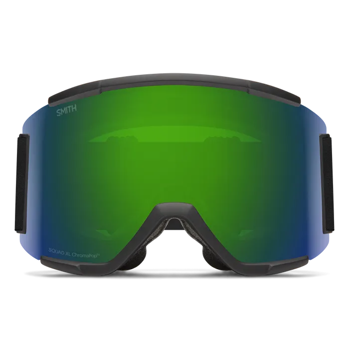 Smith Squad XL Goggle