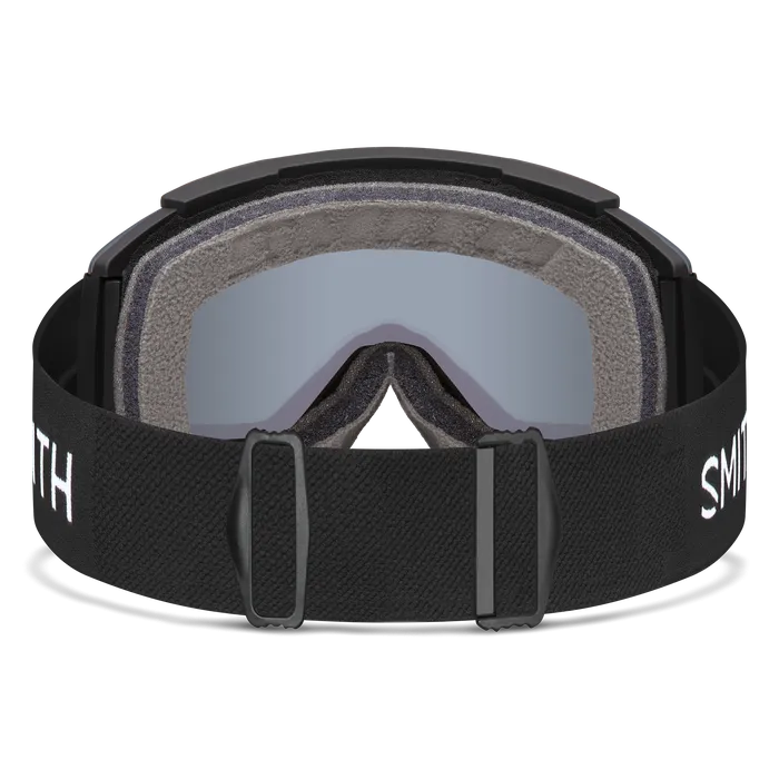 Smith Squad XL Goggle