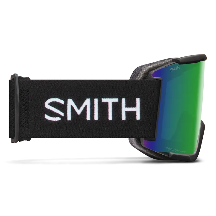 Smith Squad XL Goggle