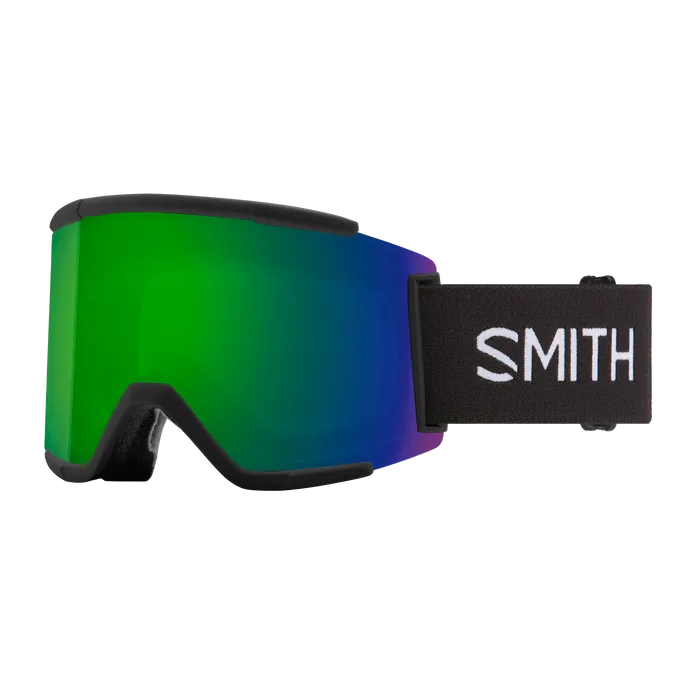 Smith Squad XL Goggle