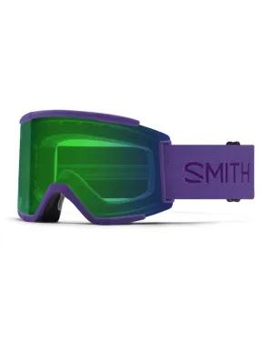 Smith Squad XL Goggle