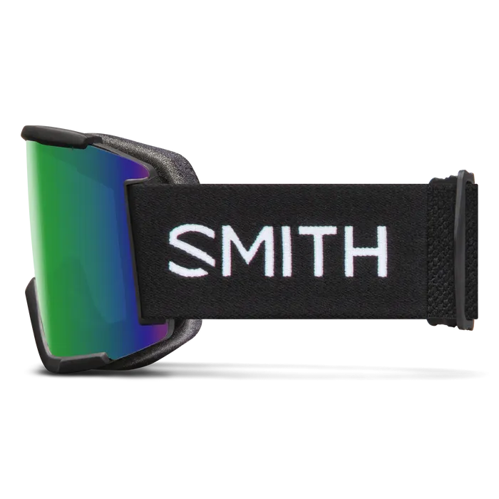 Smith Squad XL Goggle
