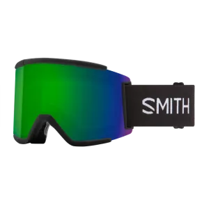 Smith Squad XL Goggle