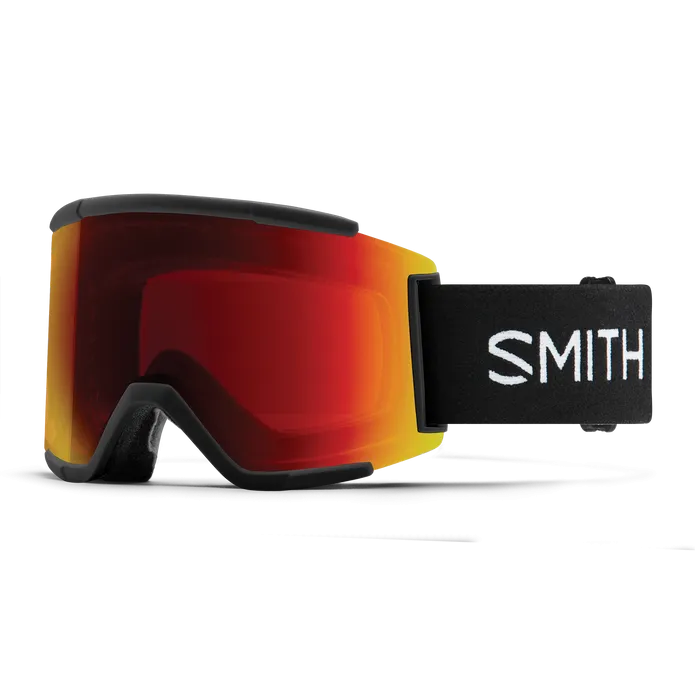 Smith Squad XL Goggle