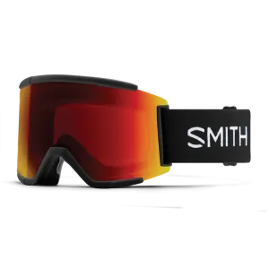 Smith Squad XL Goggle