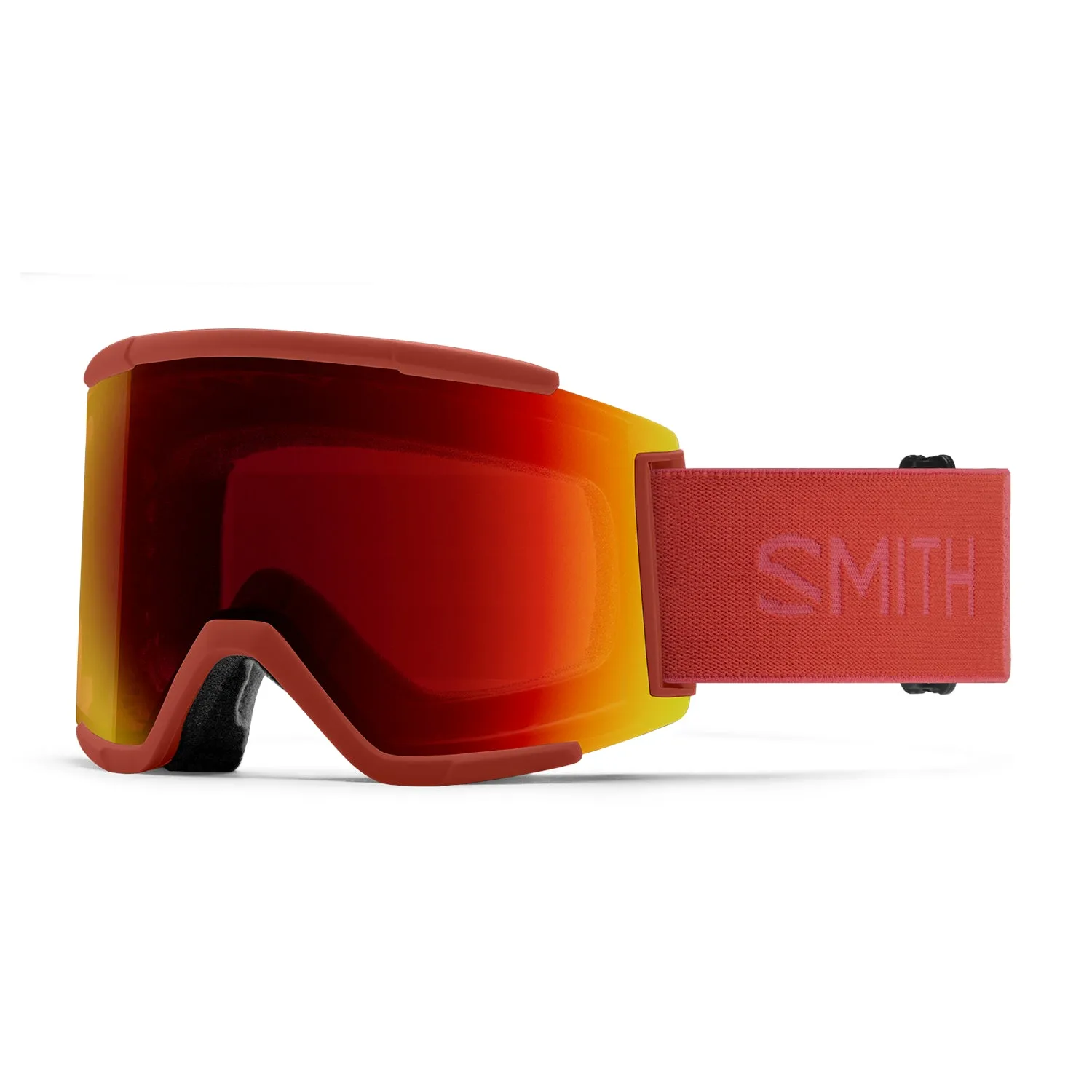 Smith Squad XL Goggles