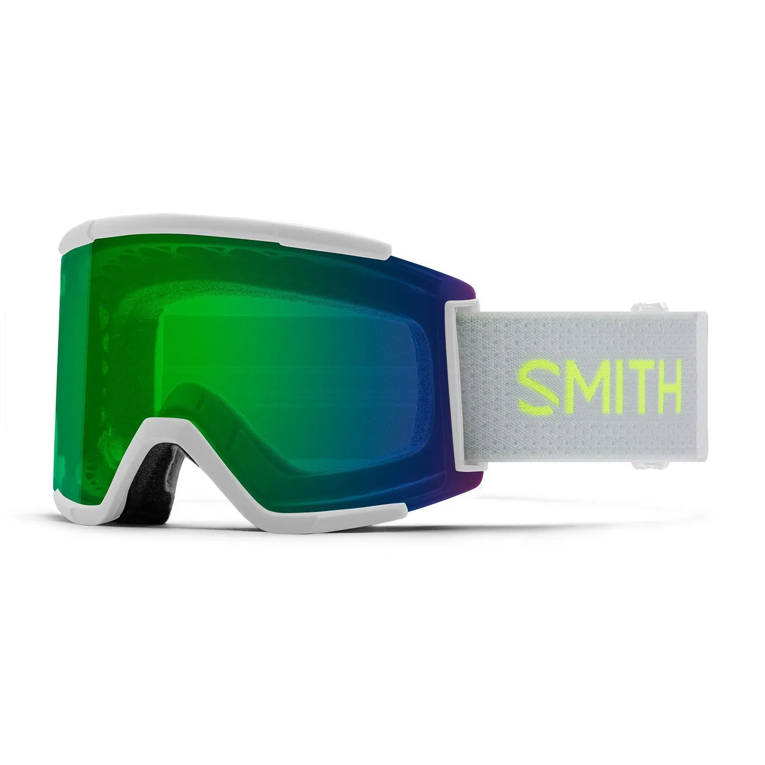 Smith Squad XL Goggles