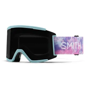 Smith Squad XL Goggles