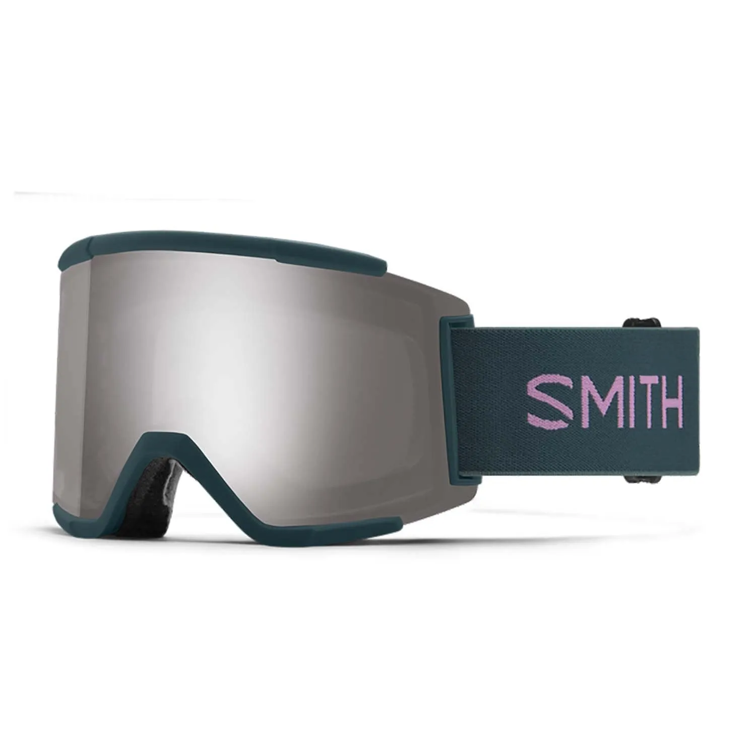 Smith Squad XL Goggles