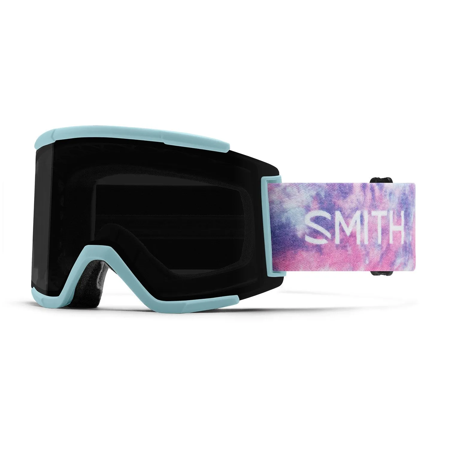 Smith Squad XL Goggles