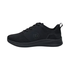 Sneaker schwarz