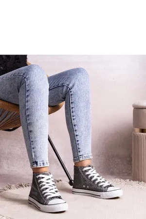 Sneakers Solea