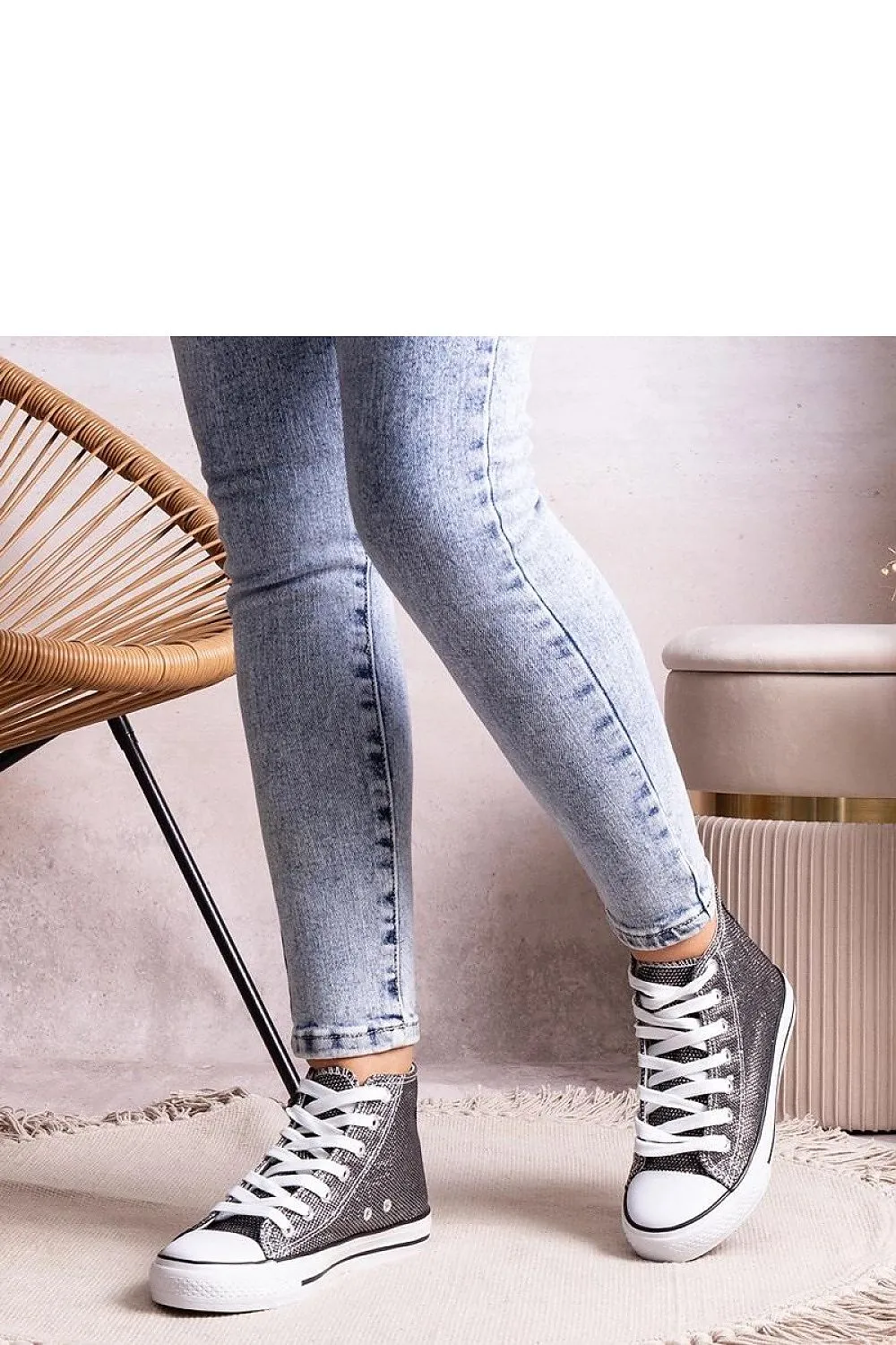 Sneakers Solea