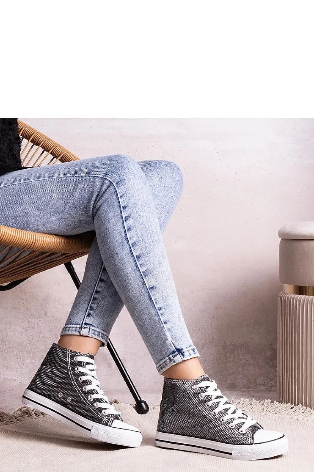Sneakers Solea