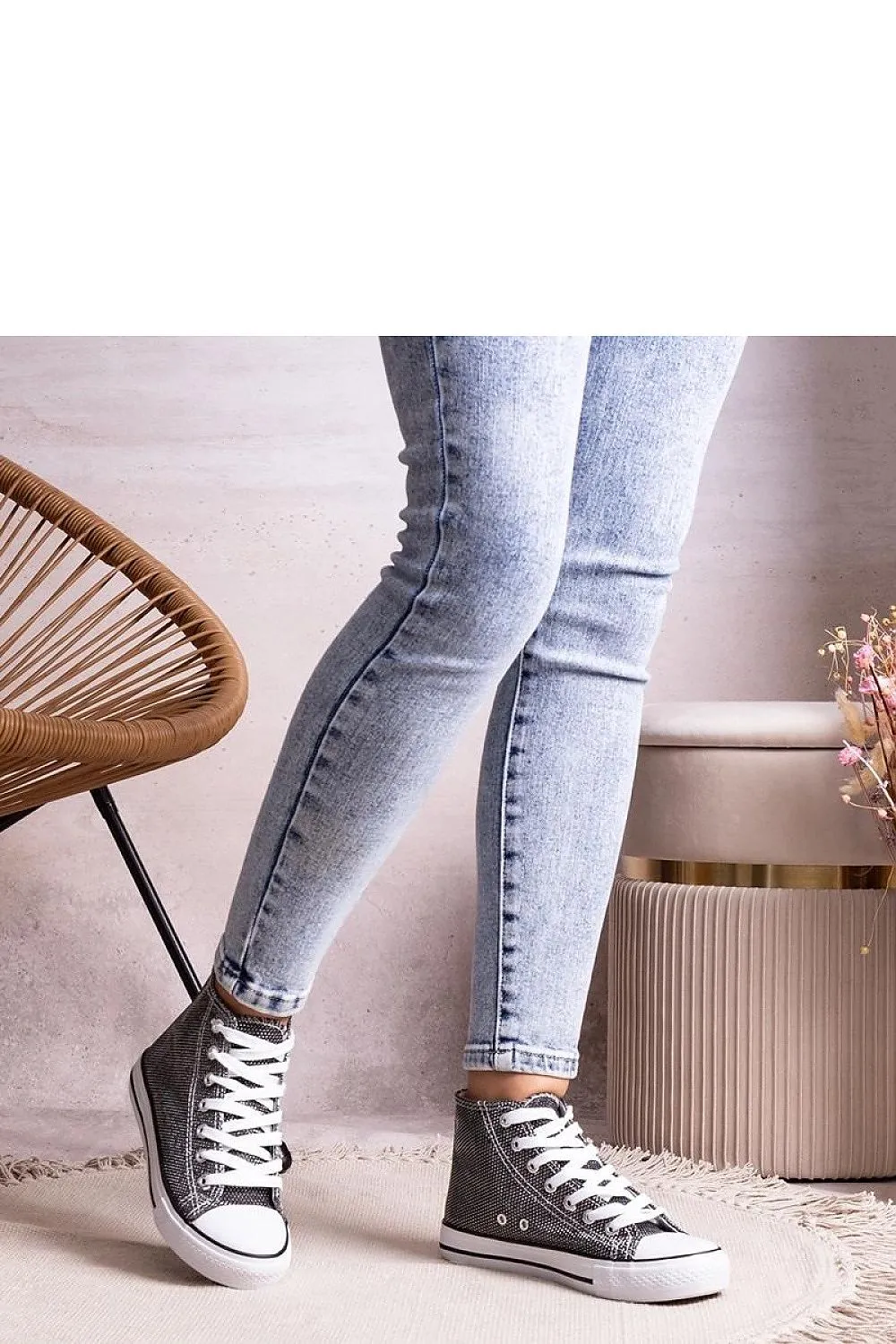 Sneakers Solea