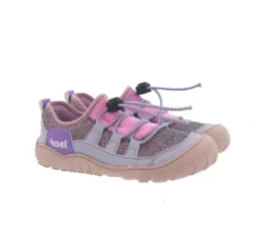 Sneakers trekking Mason Mesh Lilla
