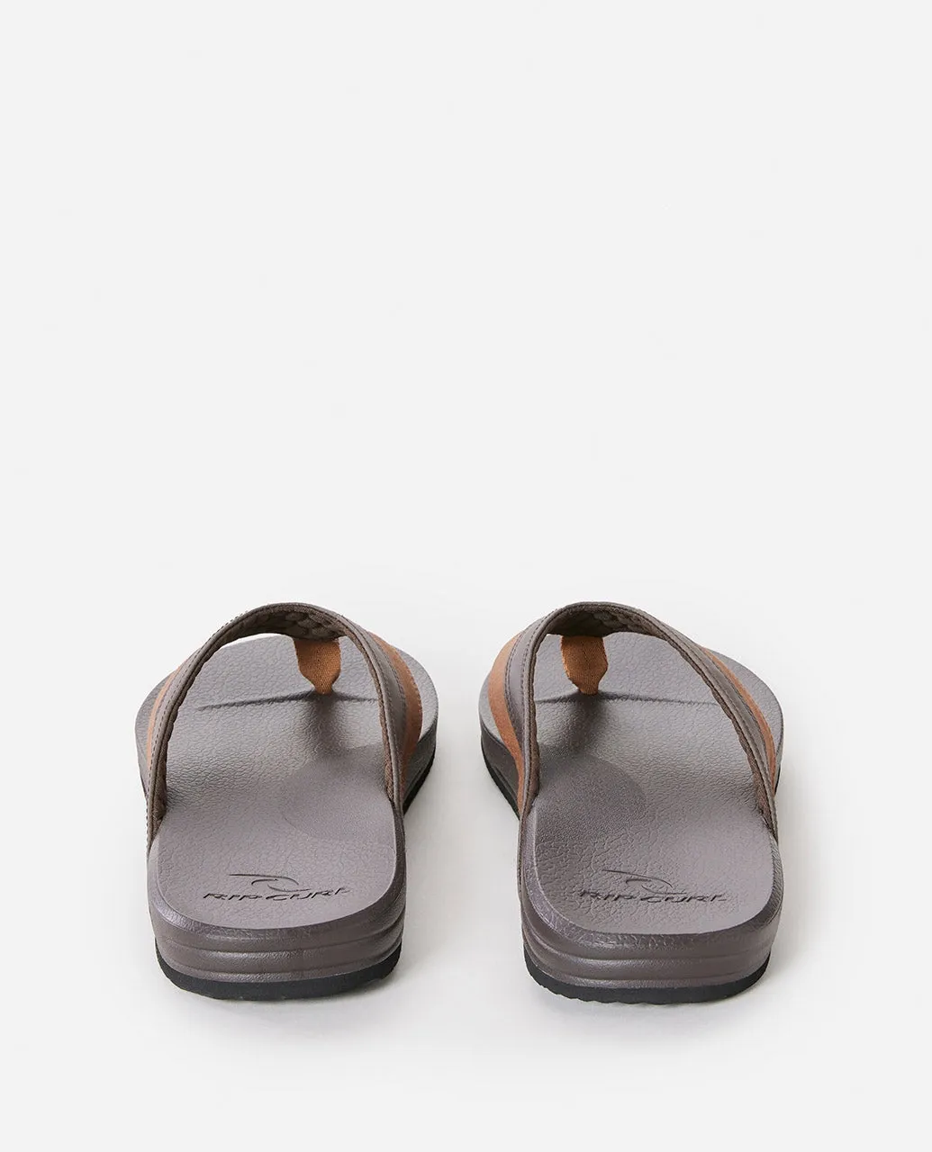 Soft Top Open Toe