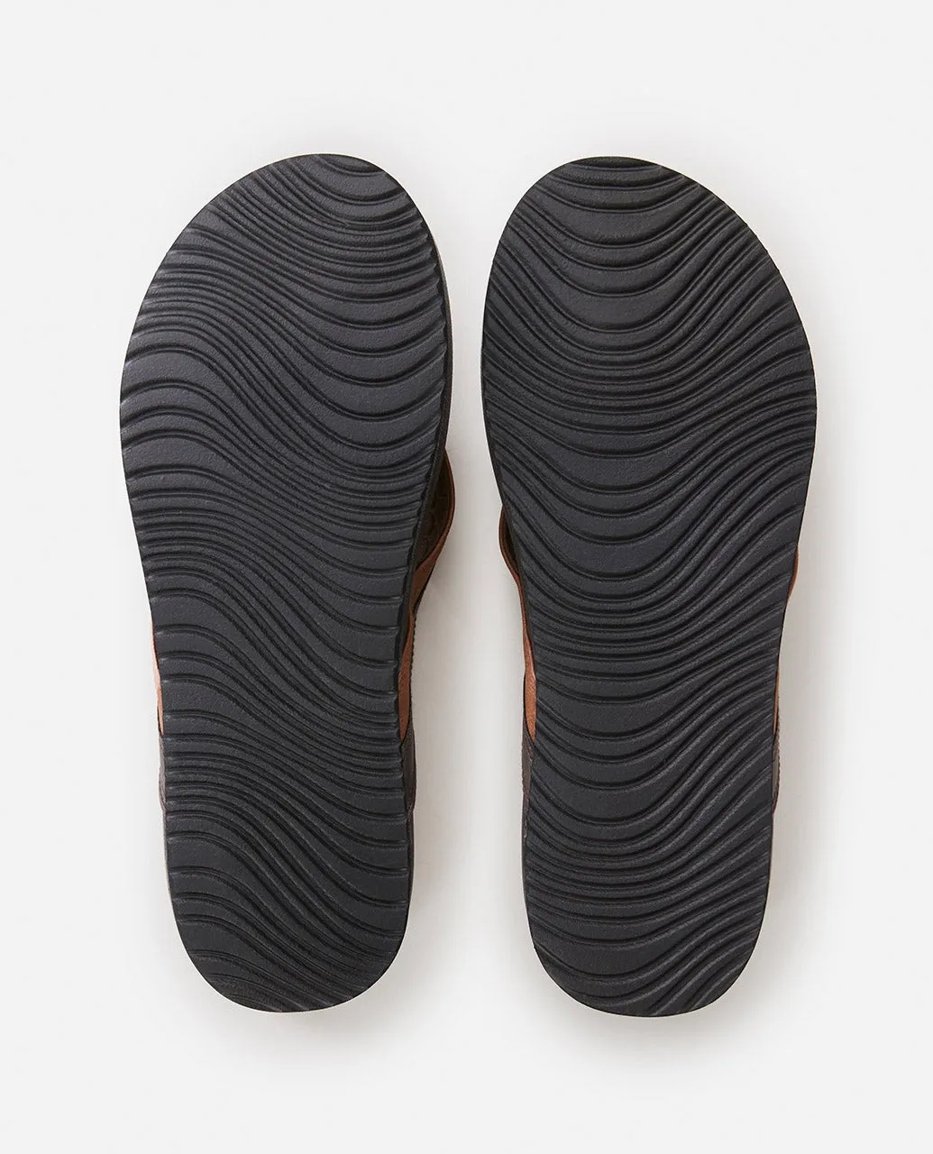Soft Top Open Toe