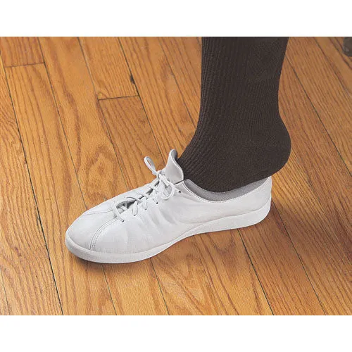 SP Ableware Perma-Ty Elastic Shoelaces, 2 Pairs