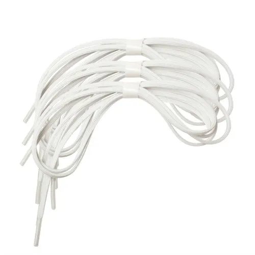 SP Ableware Perma-Ty Elastic Shoelaces