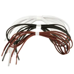 SP Ableware Perma-Ty Elastic Shoelaces
