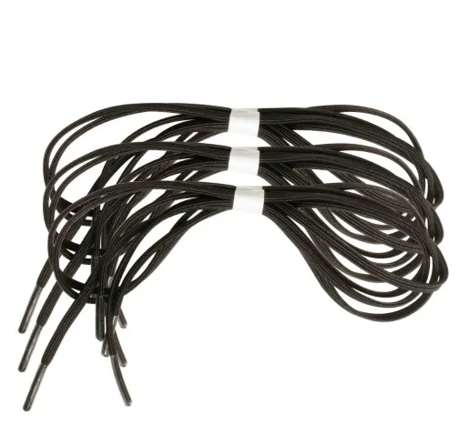 SP Ableware Perma-Ty Elastic Shoelaces