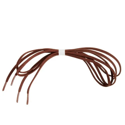 SP Ableware Perma-Ty Elastic Shoelaces