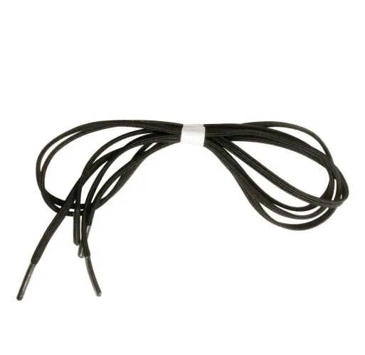 SP Ableware Perma-Ty Elastic Shoelaces